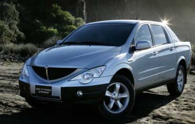 SsangYong_actyonSport.jpg