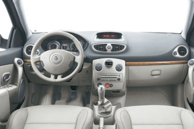 renault_clio3_ds.jpg