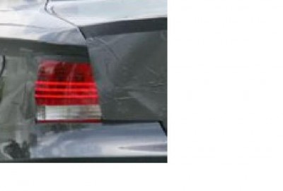BMW 1 - zadnja luč.JPG
