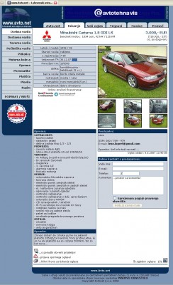 leocar_carisma.JPG