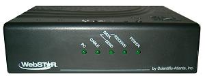 epc210.jpg