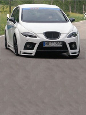 seat.jpg