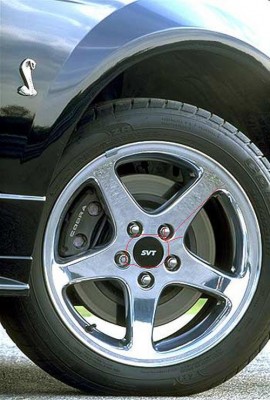 wheel.500.jpg