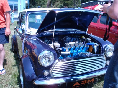 drag race 053.jpg