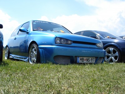 drag race 041.jpg