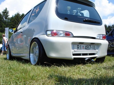 drag race 025.jpg