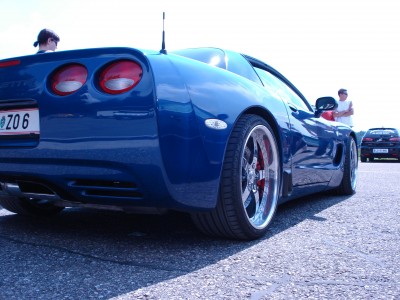 drag race 095.jpg