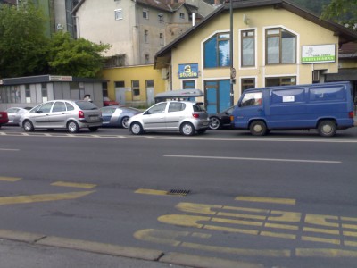 Slika767.jpg