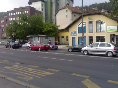 Slika766.jpg