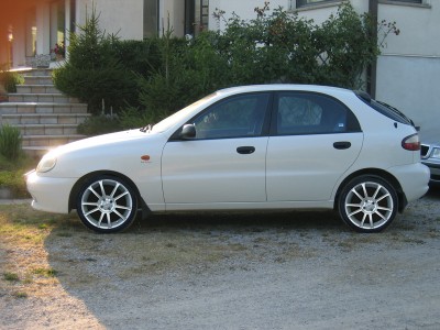 lanos ps 17.jpg