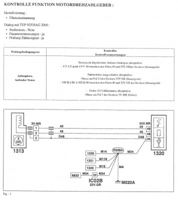 Regulator_Page_1.jpg