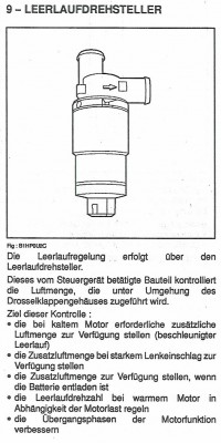 Regulator_Page_2.jpg