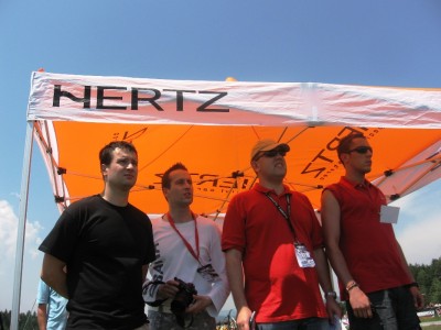 crew.jpg