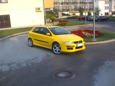 Slika353asd.JPG