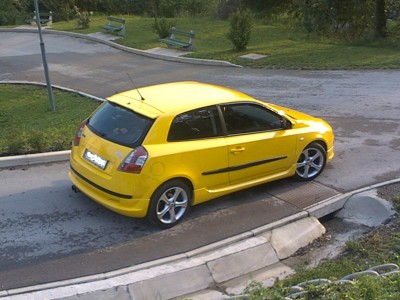 Slika346asd.JPG