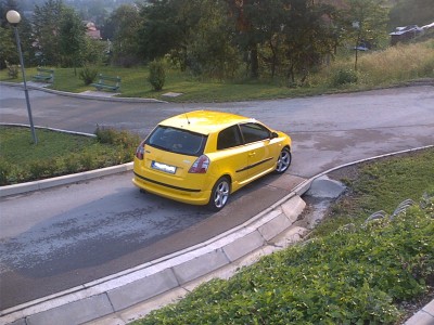 Slika345asd.JPG