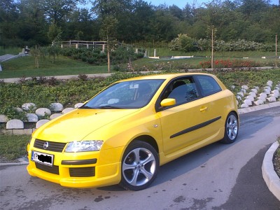 Slika342asd.JPG
