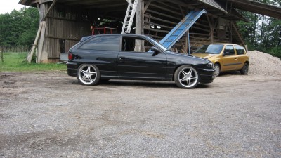 IMG_0896b.jpg
