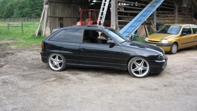 IMG_0895b.jpg