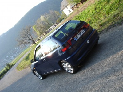 Slika 225.jpg