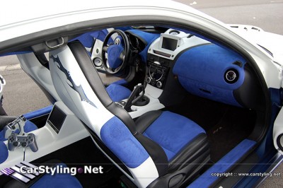 rx8.jpg