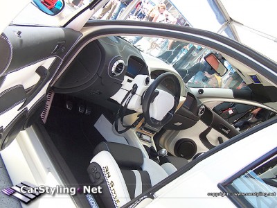 golf IV.jpg
