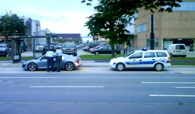 policija.jpg