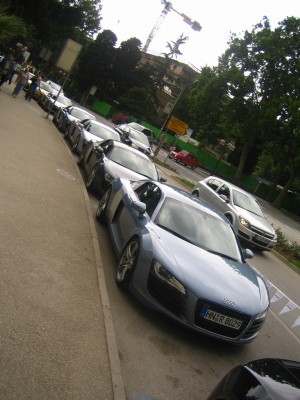mini-IMG_4950.JPG