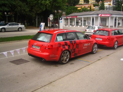 mini-IMG_4945.JPG