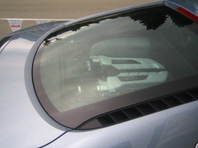mini-IMG_4951.JPG