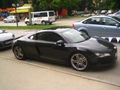 mini-IMG_4944.JPG