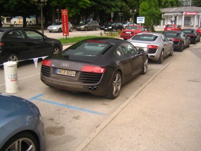 mini-IMG_4941.JPG
