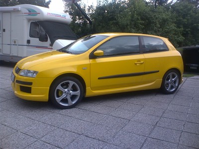 Slika362.jpg