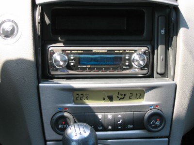 Slika 007.jpg
