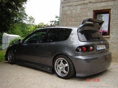 6honda.jpg