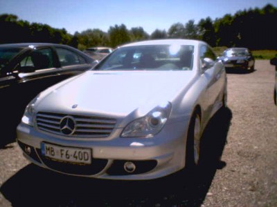 Slika004.jpg