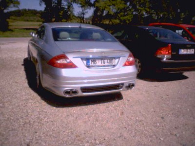 Slika005.jpg