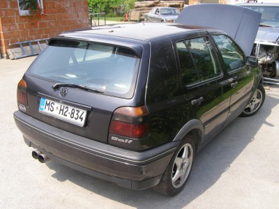 Slika 133.jpg