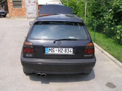 Slika 132.jpg