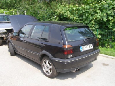 Slika 131.jpg