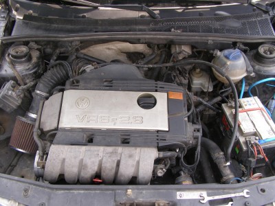 Slika 129.jpg
