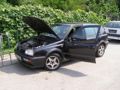 Slika 128.jpg