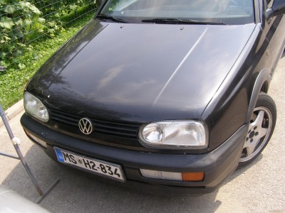 Slika 137.jpg