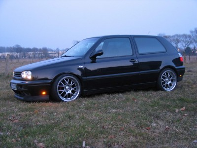 Golf 3.JPG