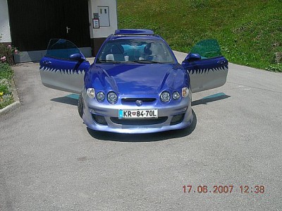 coupe.jpg