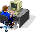 hacker03.gif