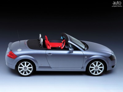 audi_tt_roadster_s_line_2002_01_b.jpg