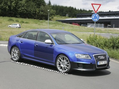 audirs6.jpg