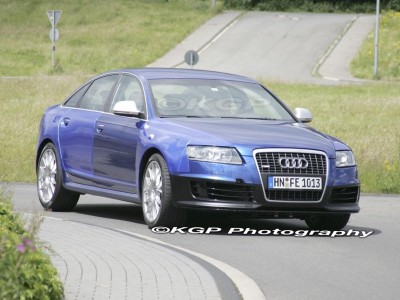 audirs62.jpg