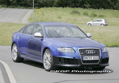 audirs63.jpg